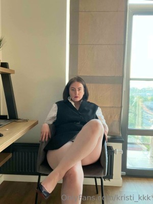 Kristi Kkk Photo #115