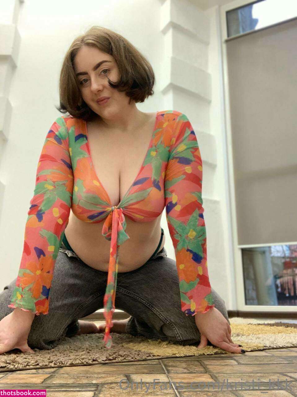 Kristi Kkk Photo #121