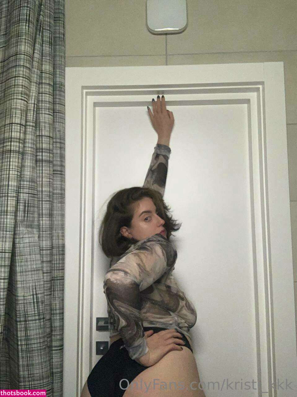 Kristi Kkk Photo #133