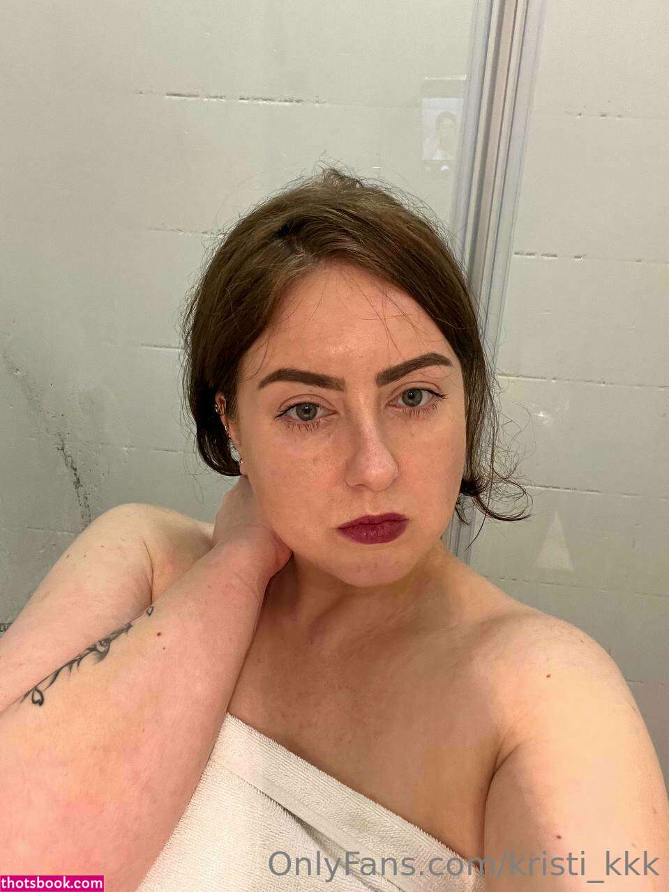 Kristi Kkk Photo #136