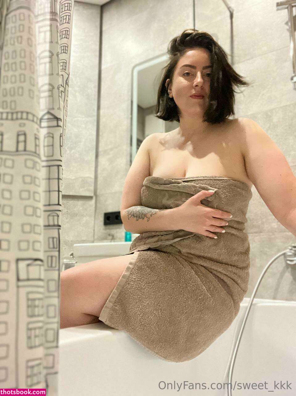 Kristi Kkk Photo #138