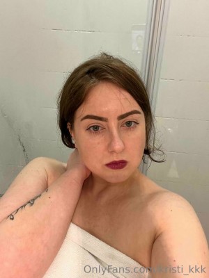 Kristi Kkk Photo #136