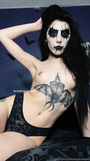 Vesperatepes Photo #78