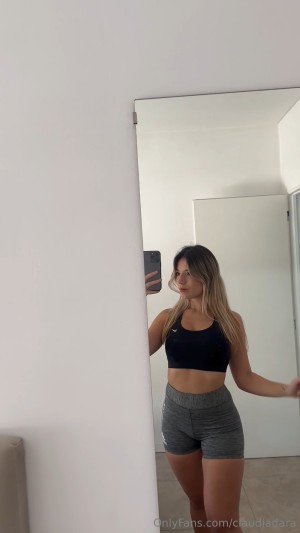 claudiadara Post #17