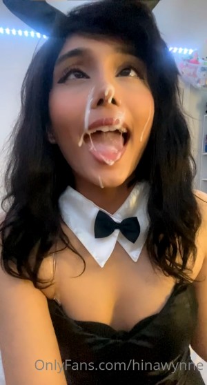 hinawynne Video #171