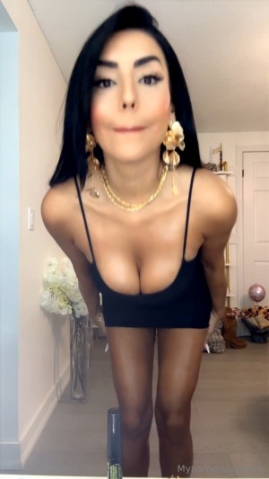 Mynameiszaraaa Video #145