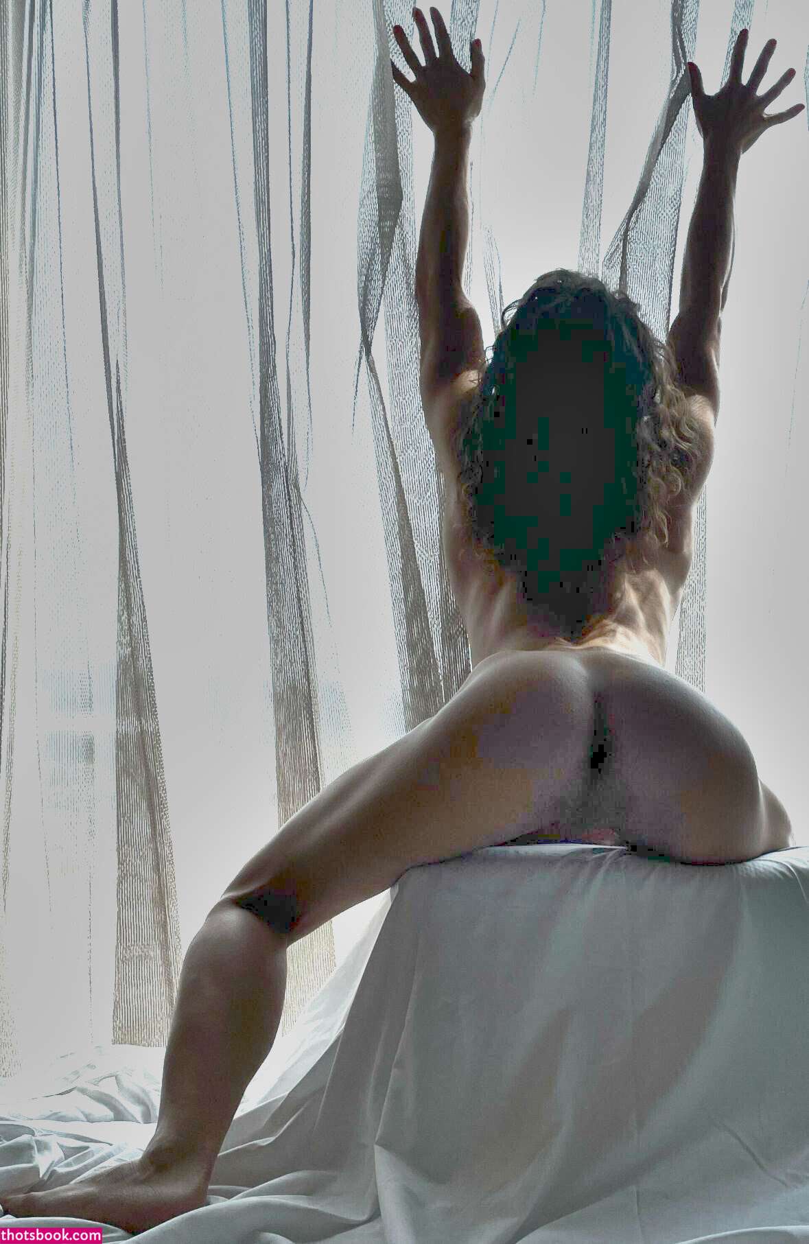 Felice Herrig Photo #62