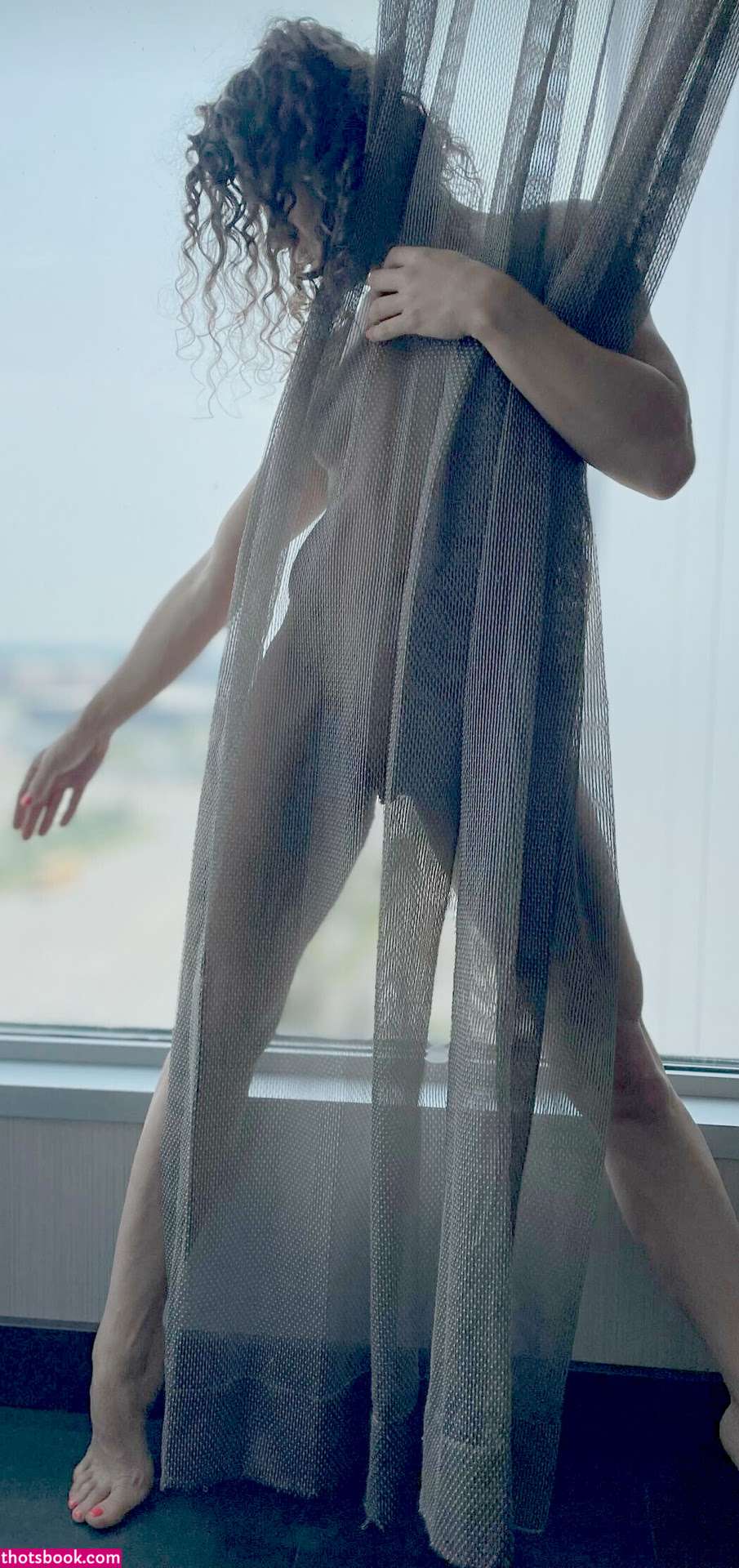 Felice Herrig Photo #64