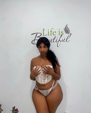 Jessica Anissa Photo #18