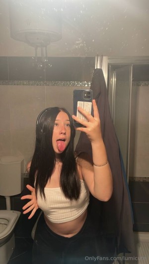 lumicute Photo #22