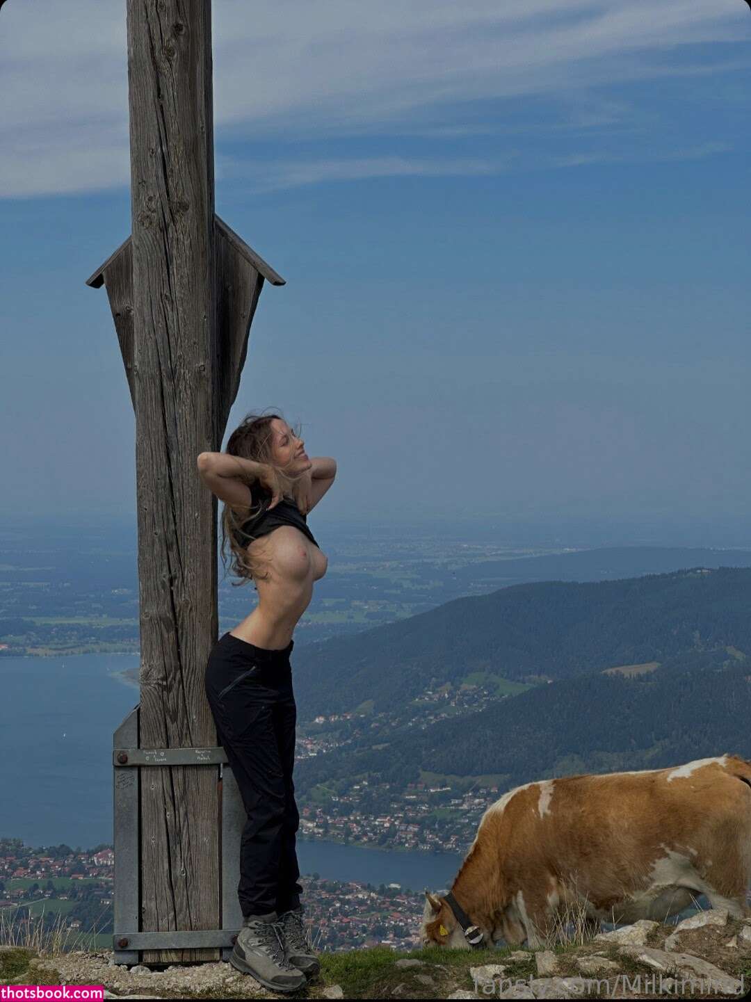 Milkimind Photo #223