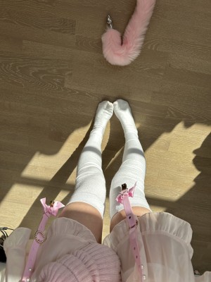 Milkimind Photo #233