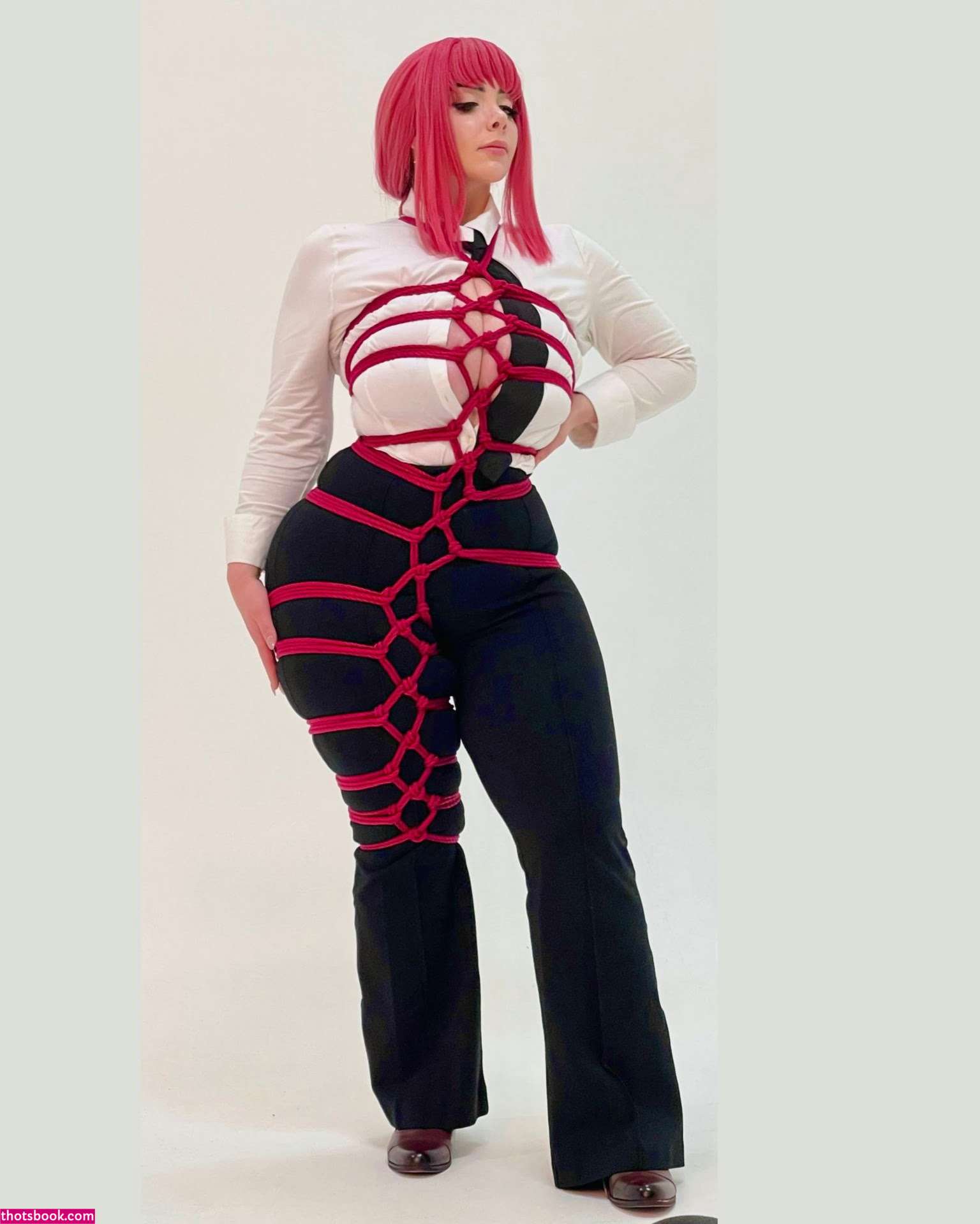 Mariah Mallad Photo #528