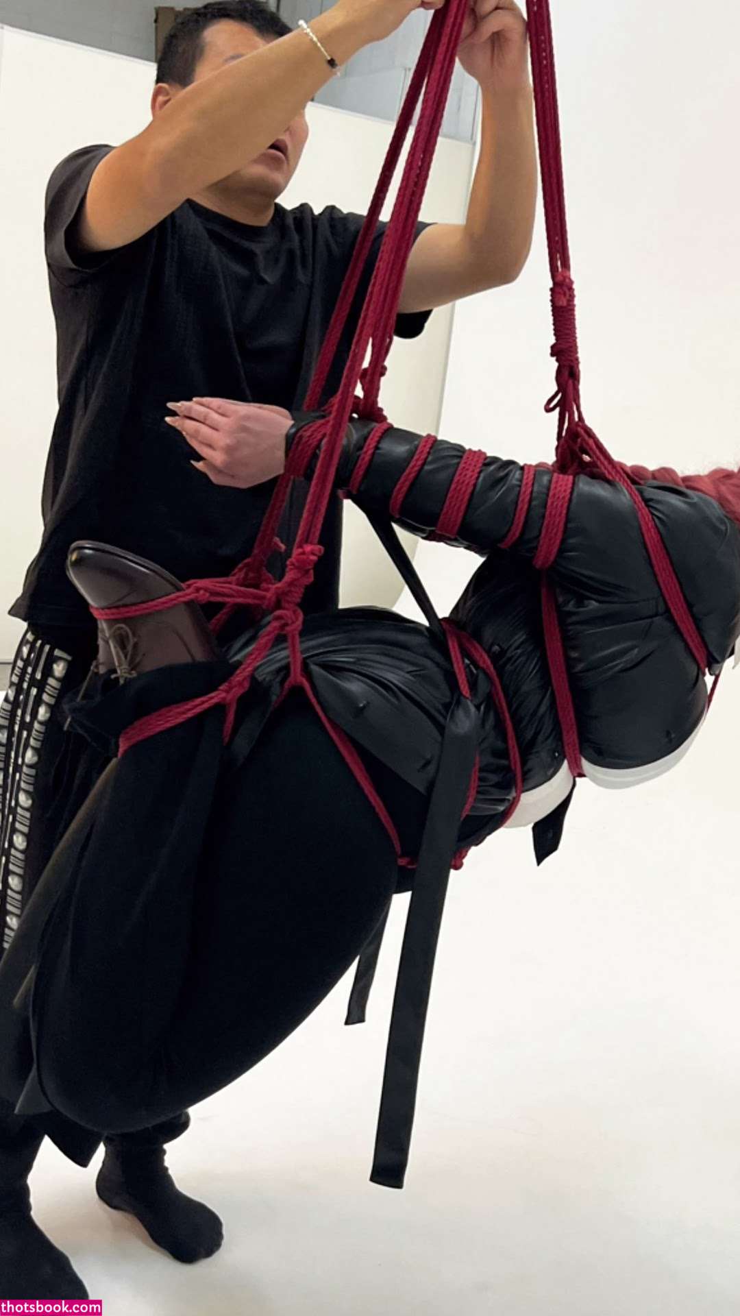 Mariah Mallad Photo #535