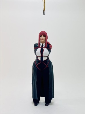 Mariah Mallad Post #50