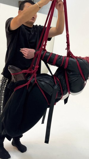 Mariah Mallad Photo #535