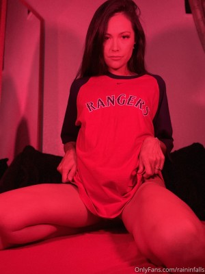 raininfalls Photo #4