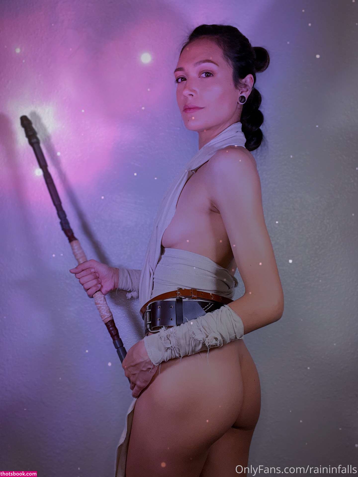 raininfalls Photo #54