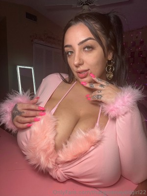 Thatgreeneyedgirl22 Photo #315