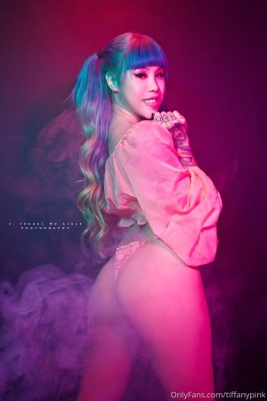 Tiffanypink Photo #53