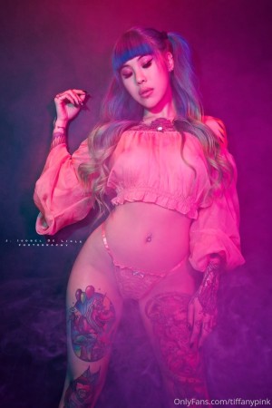 Tiffanypink Photo #55