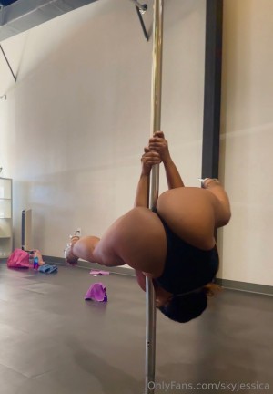 Jessica Anissa Post #10