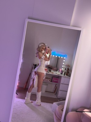 Milkimind Photo #262