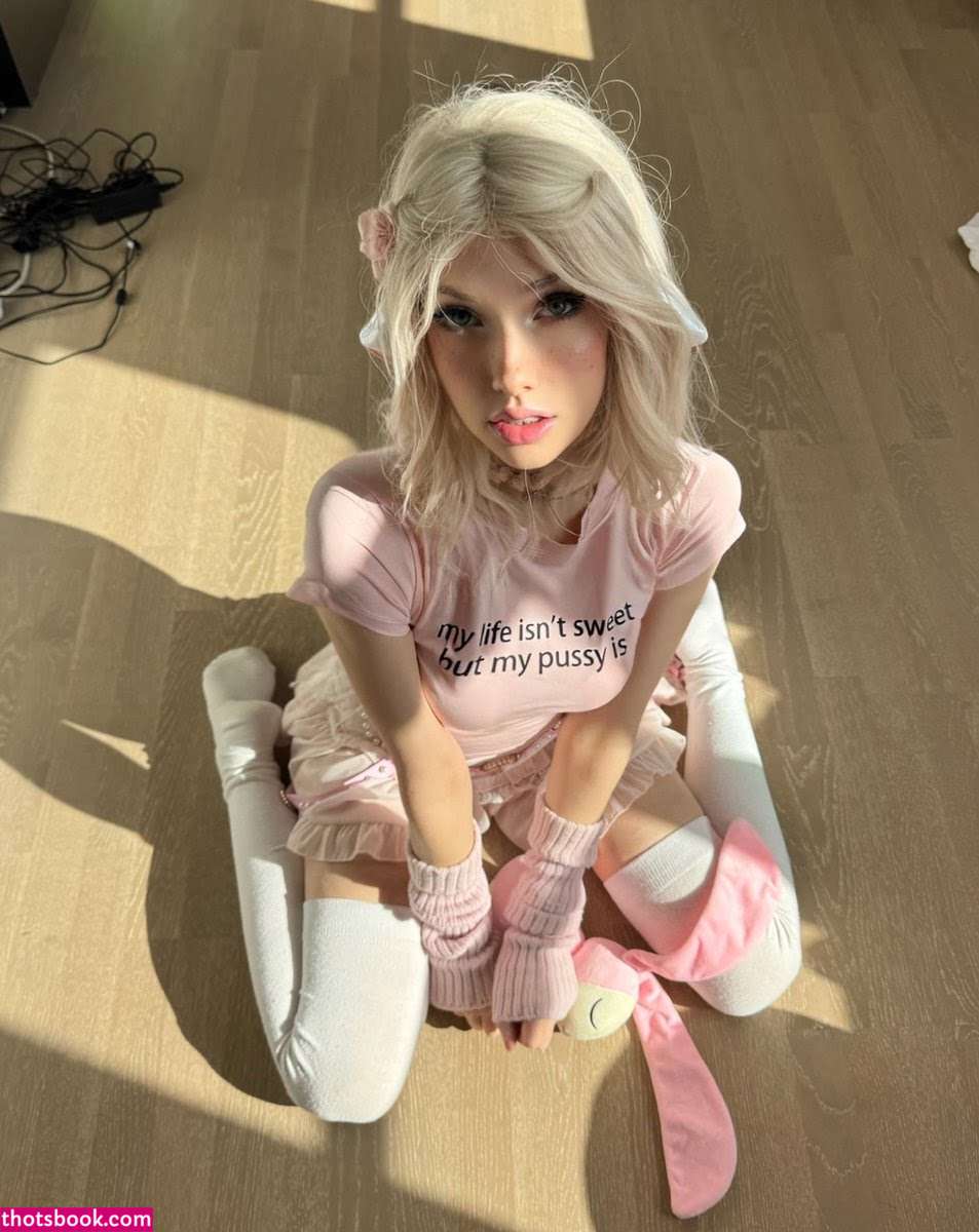 Milkimind Photo #279