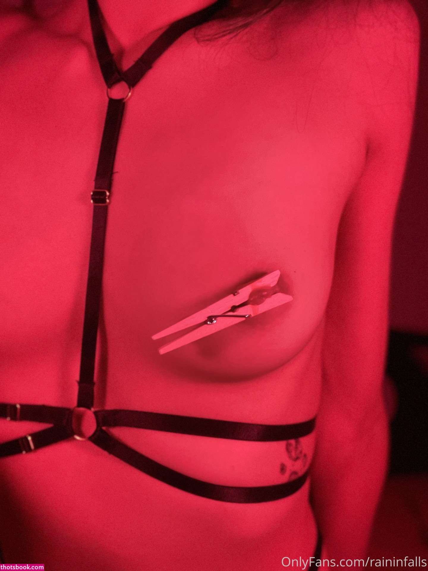 raininfalls Photo #100