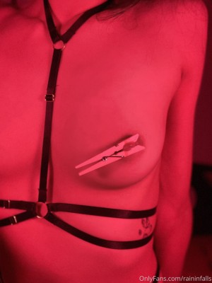 raininfalls Photo #100