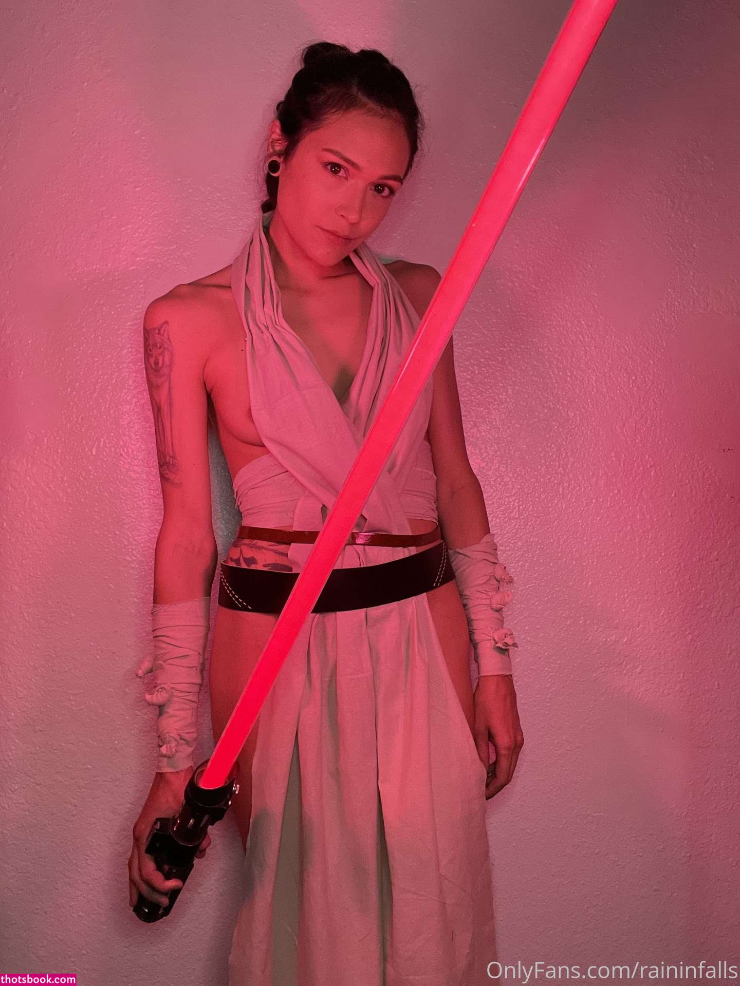 raininfalls Photo #128