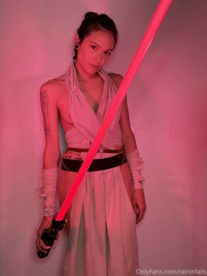 raininfalls Photo #128