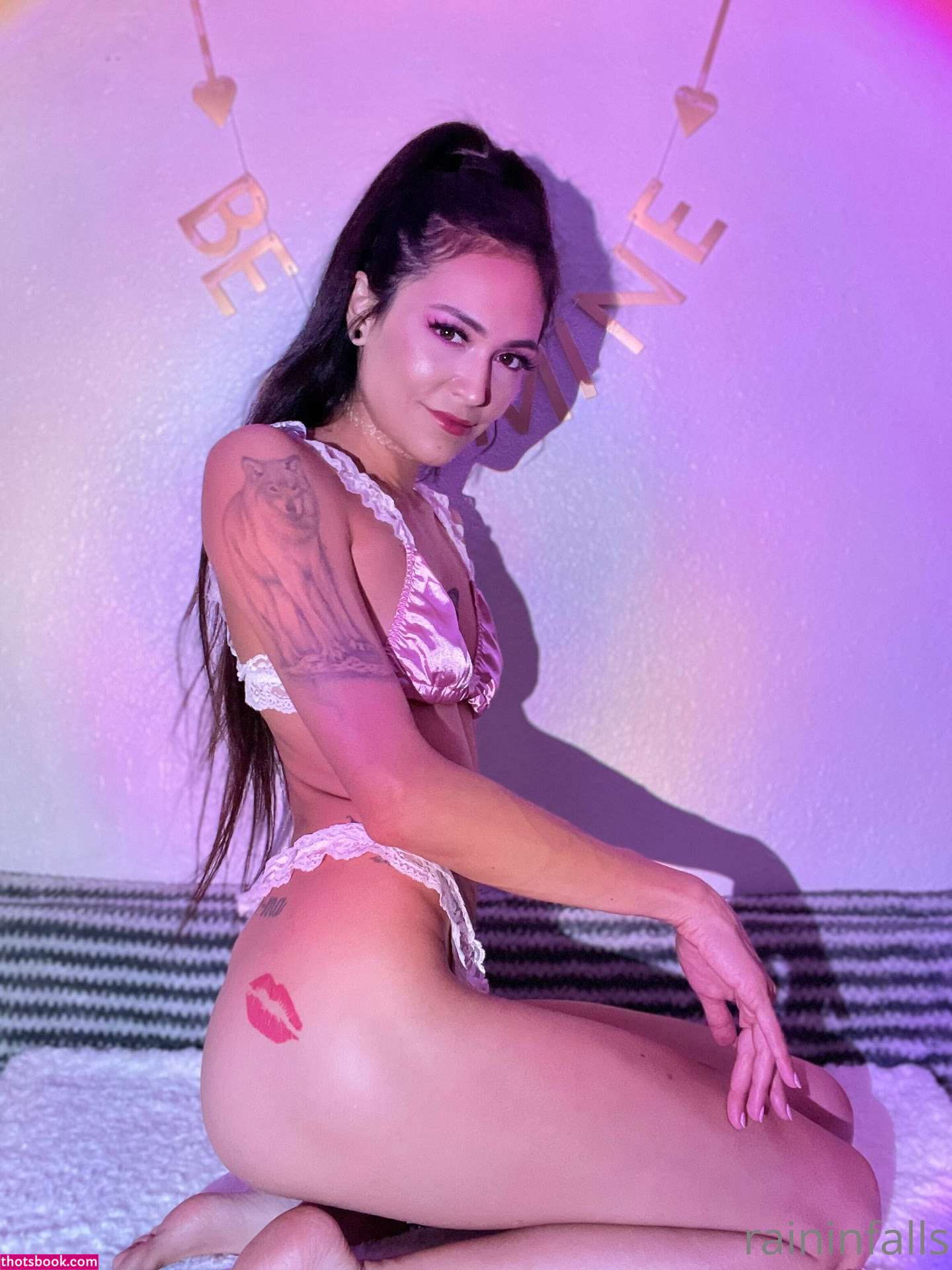 raininfalls Photo #141