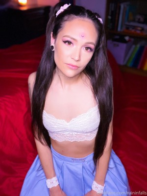 raininfalls Photo #149