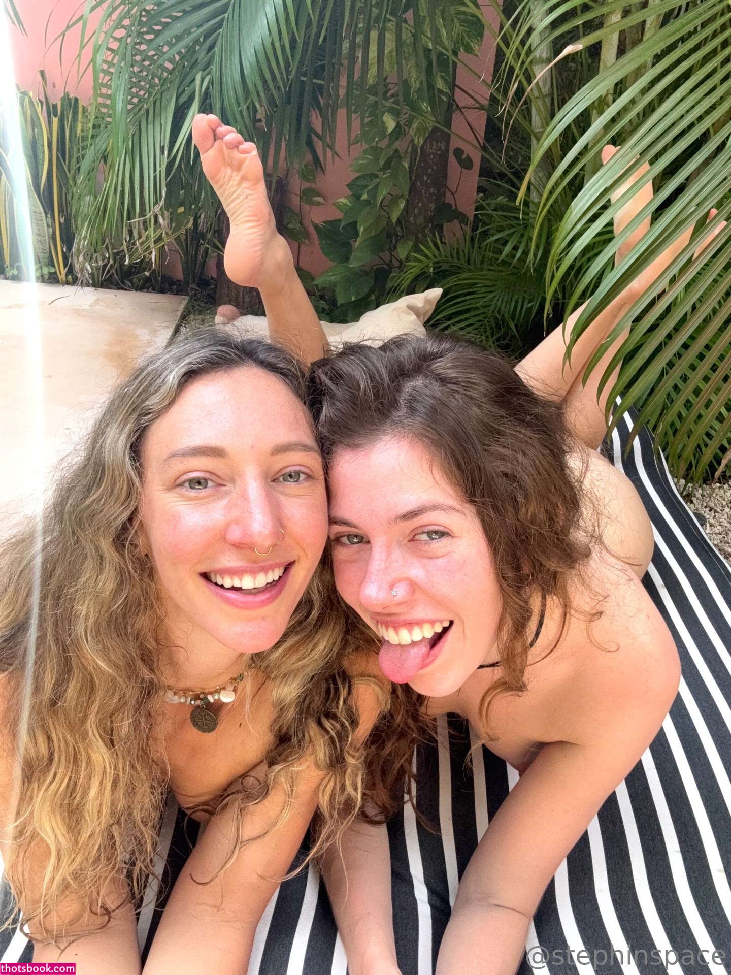 stephinspace Photo #178