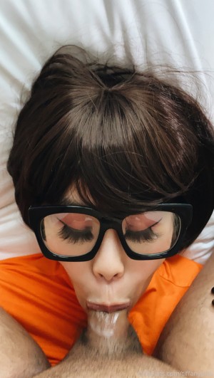 Tiffanypink Photo #141