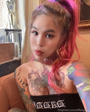 Tiffanypink Photo #146
