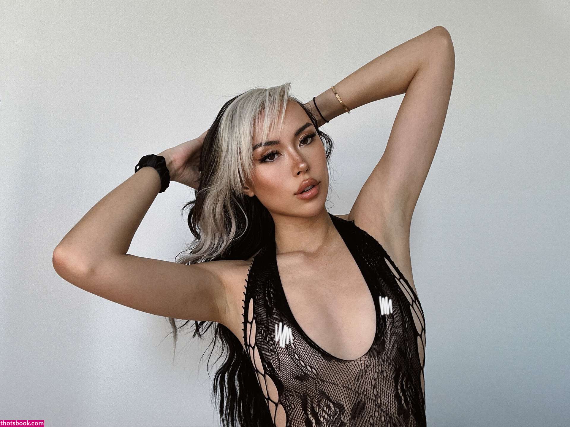 Wanderlustluca Photo #600