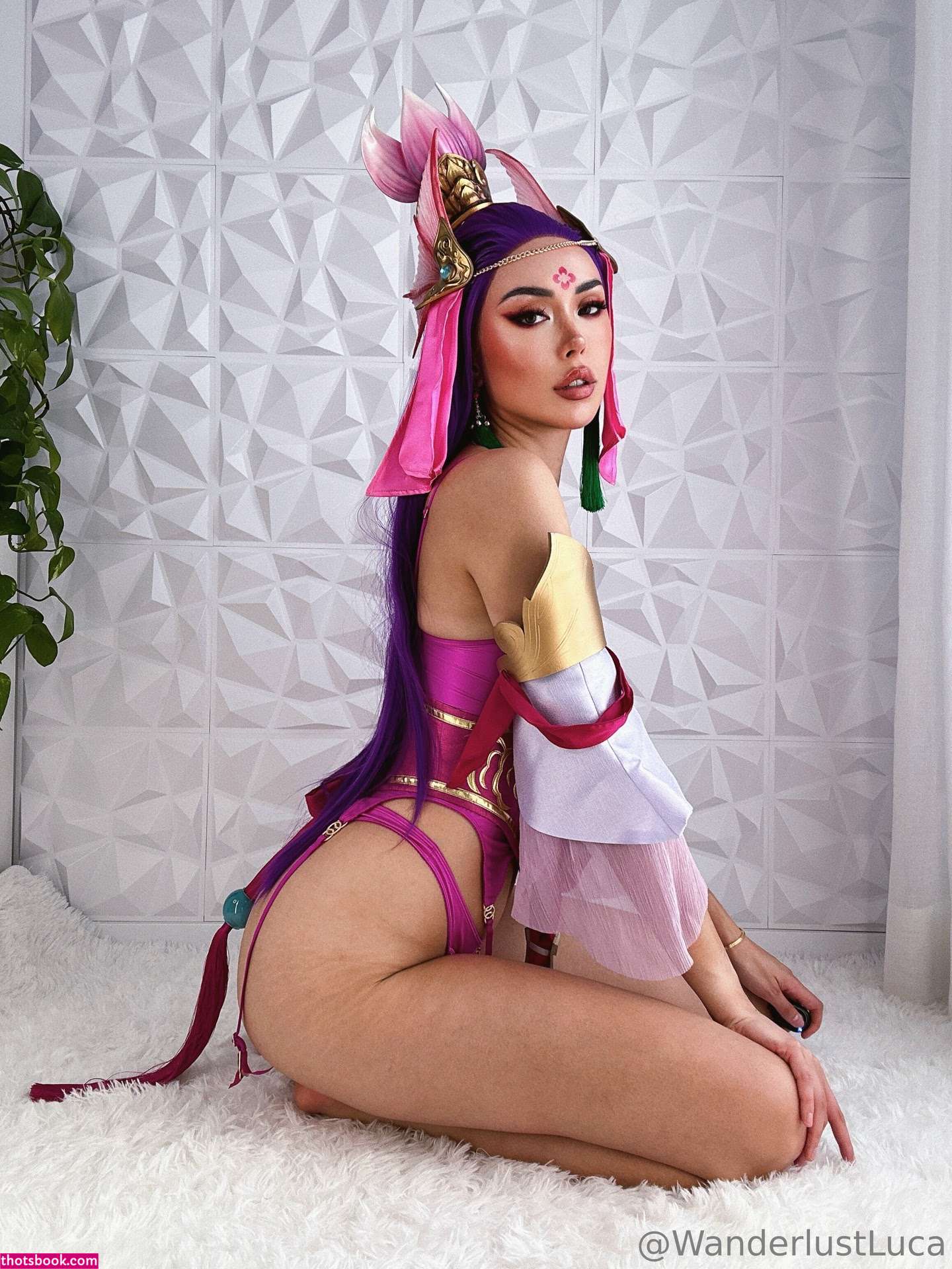 Wanderlustluca Photo #637