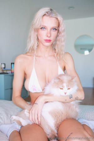 Ashley Matheson Post #84