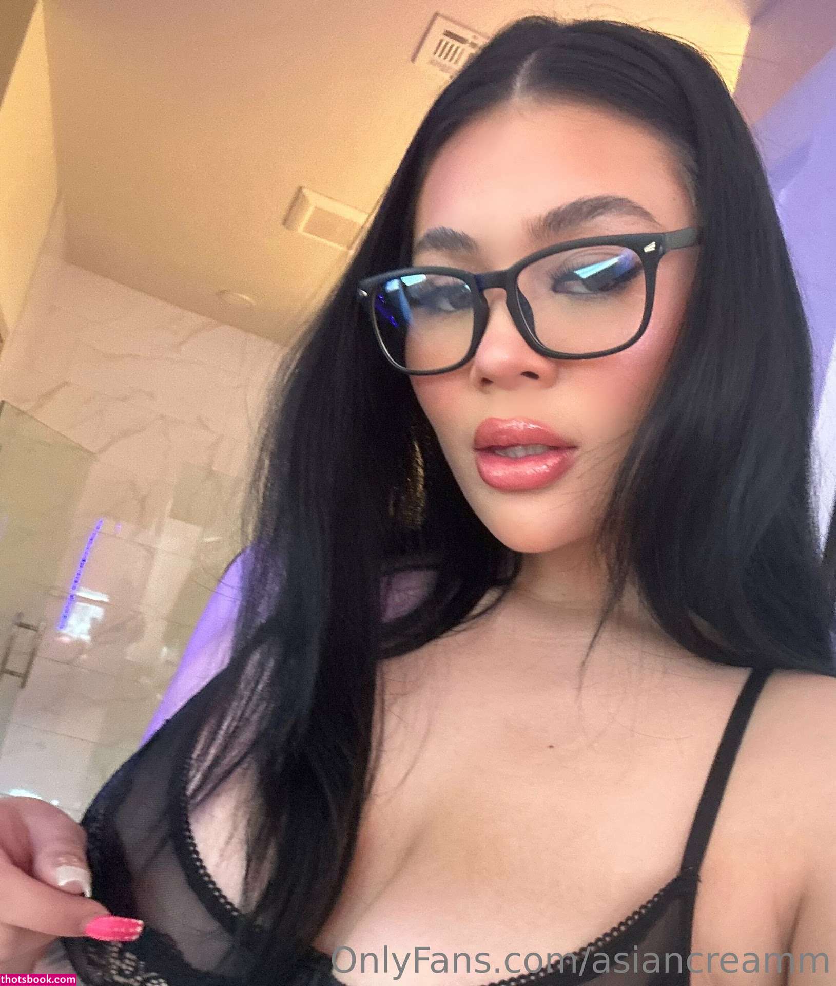 asiancreamm Photo #37