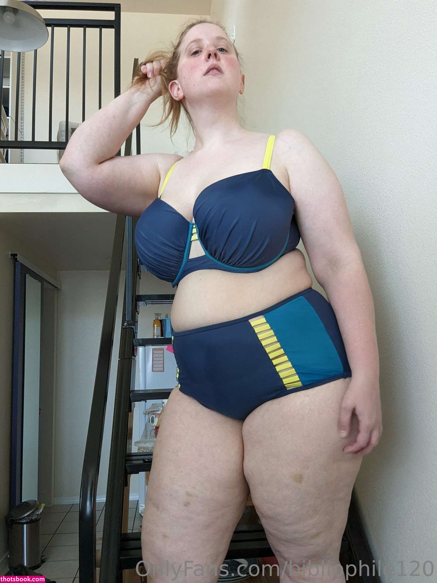 bibliophile120 Photo #3