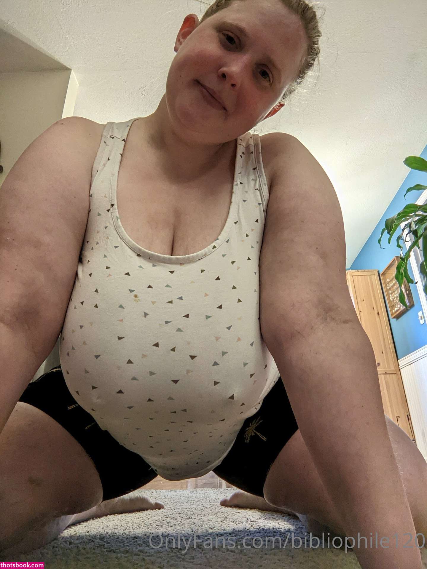 bibliophile120 Photo #19