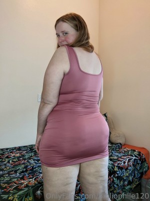 bibliophile120 Photo #40