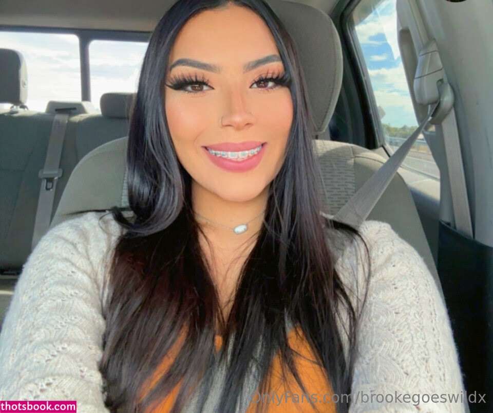 brookegoeswild Photo #15