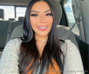 brookegoeswild Photo #15