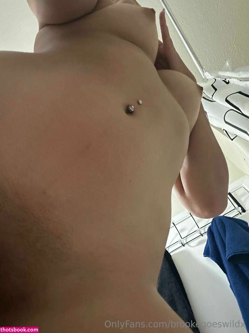 brookegoeswild Photo #17