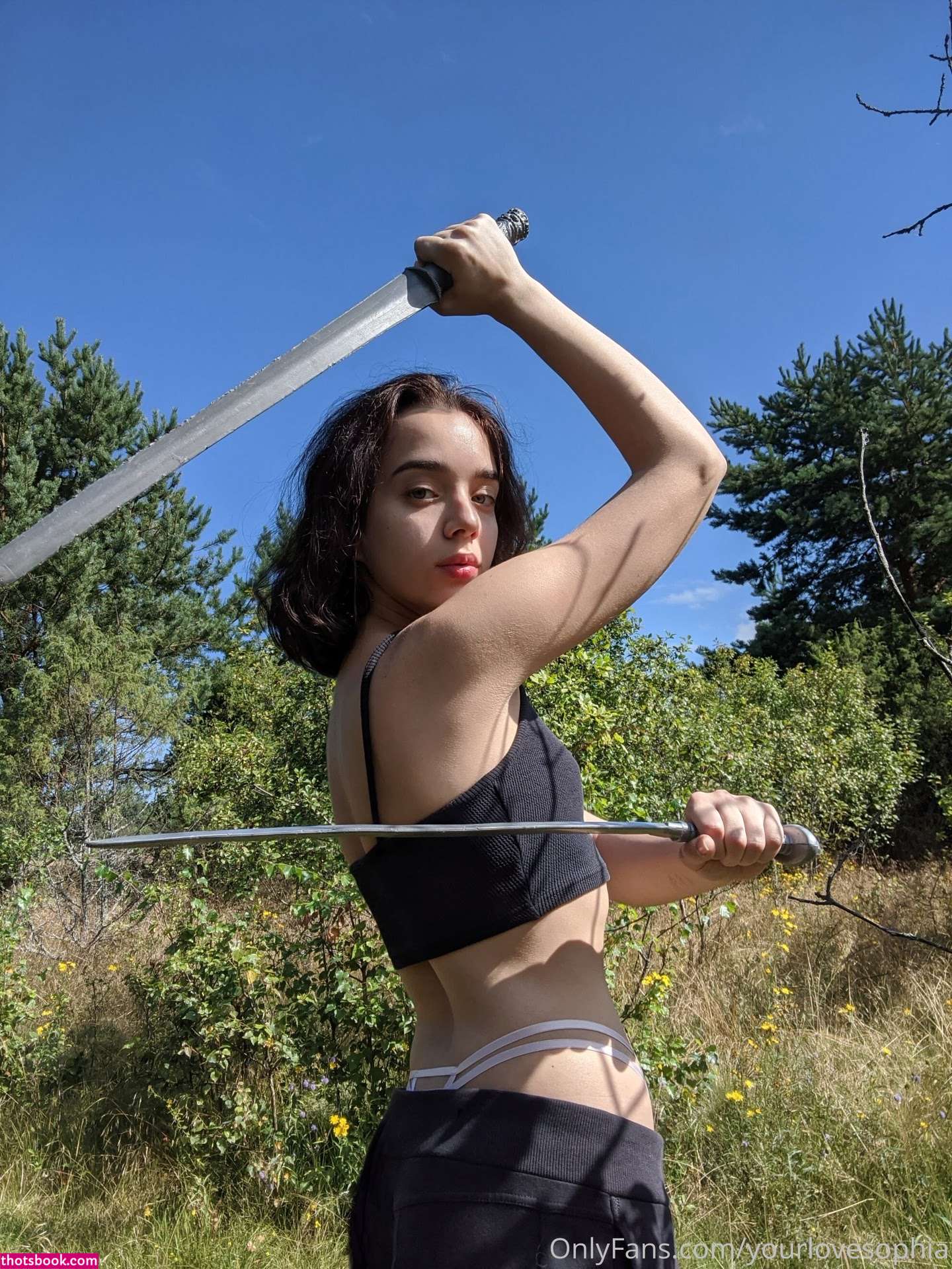 yourlovesophia Photo #93