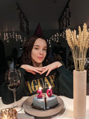 yourlovesophia Photo #108