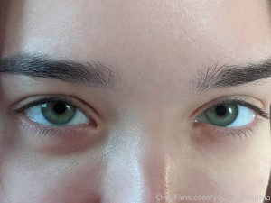 yourlovesophia Post #13